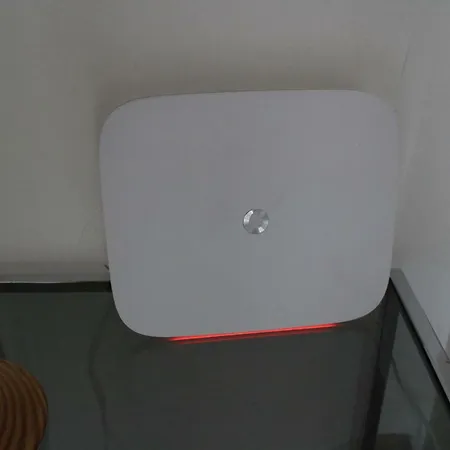 Mansardina Artista Appartement